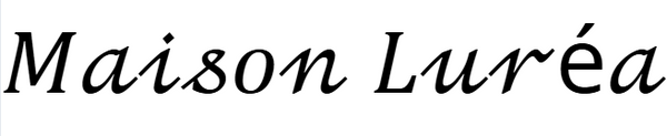 Maison luréa